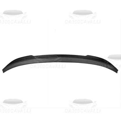 spoiler-bmw-serie-3-sedan-f30-m3-f80-fibra-di-carbonio-da300cavalli-63211 - Da300Cavalli