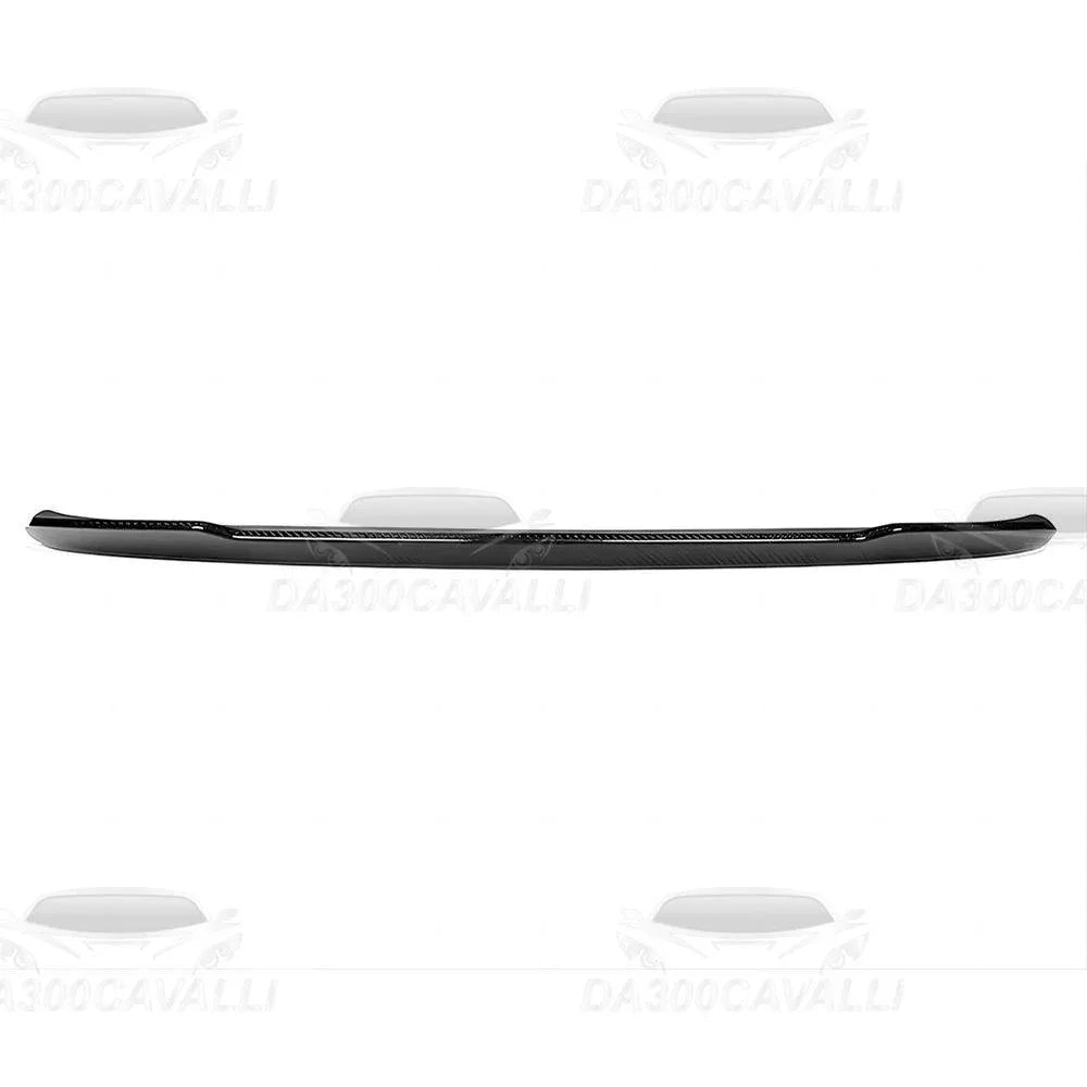 spoiler-bmw-serie-3-sedan-f30-m3-f80-fibra-di-carbonio-da300cavalli-68564 - Da300Cavalli