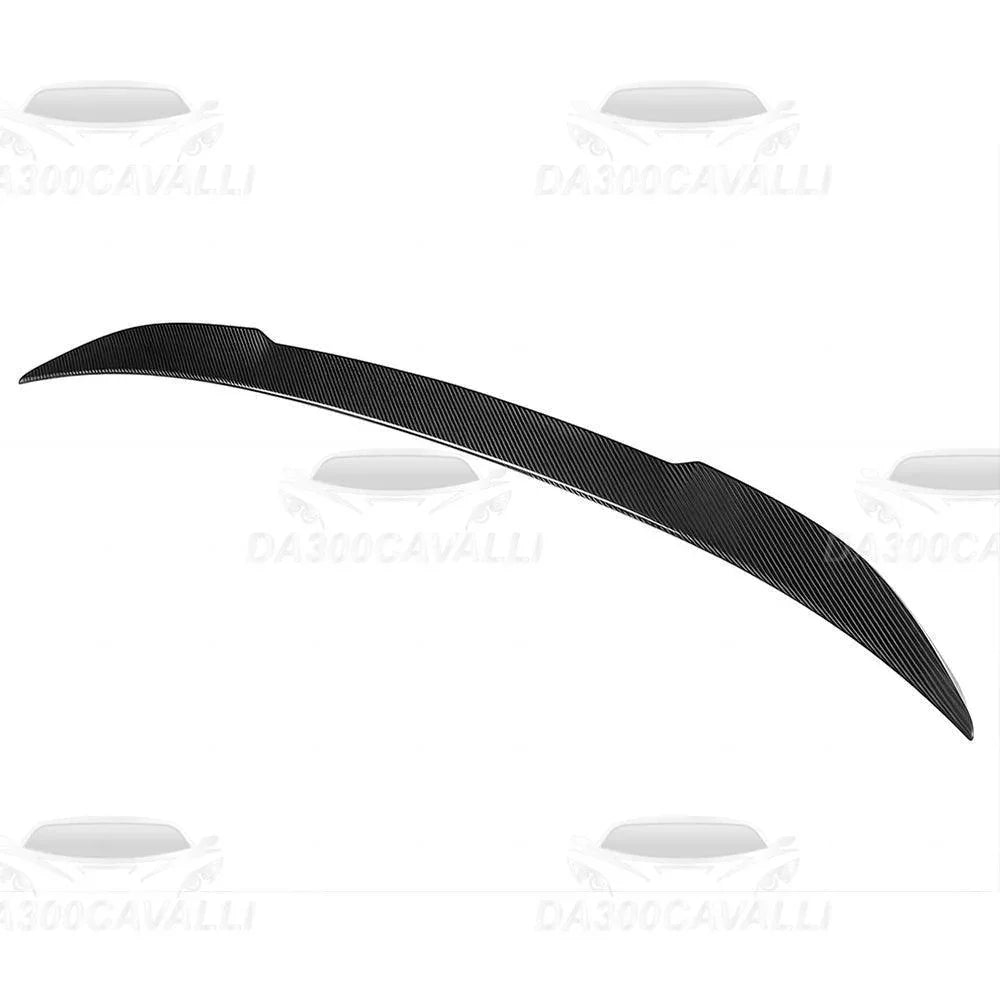 spoiler-bmw-serie-3-sedan-f30-m3-f80-fibra-di-carbonio-da300cavalli-99471 - Da300Cavalli