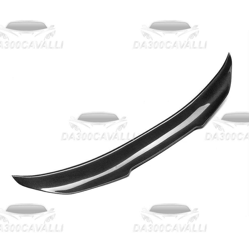 spoiler-bmw-serie-3-sedan-g20-m3-fibra-di-carbonio-da300cavalli-3 - Da300Cavalli
