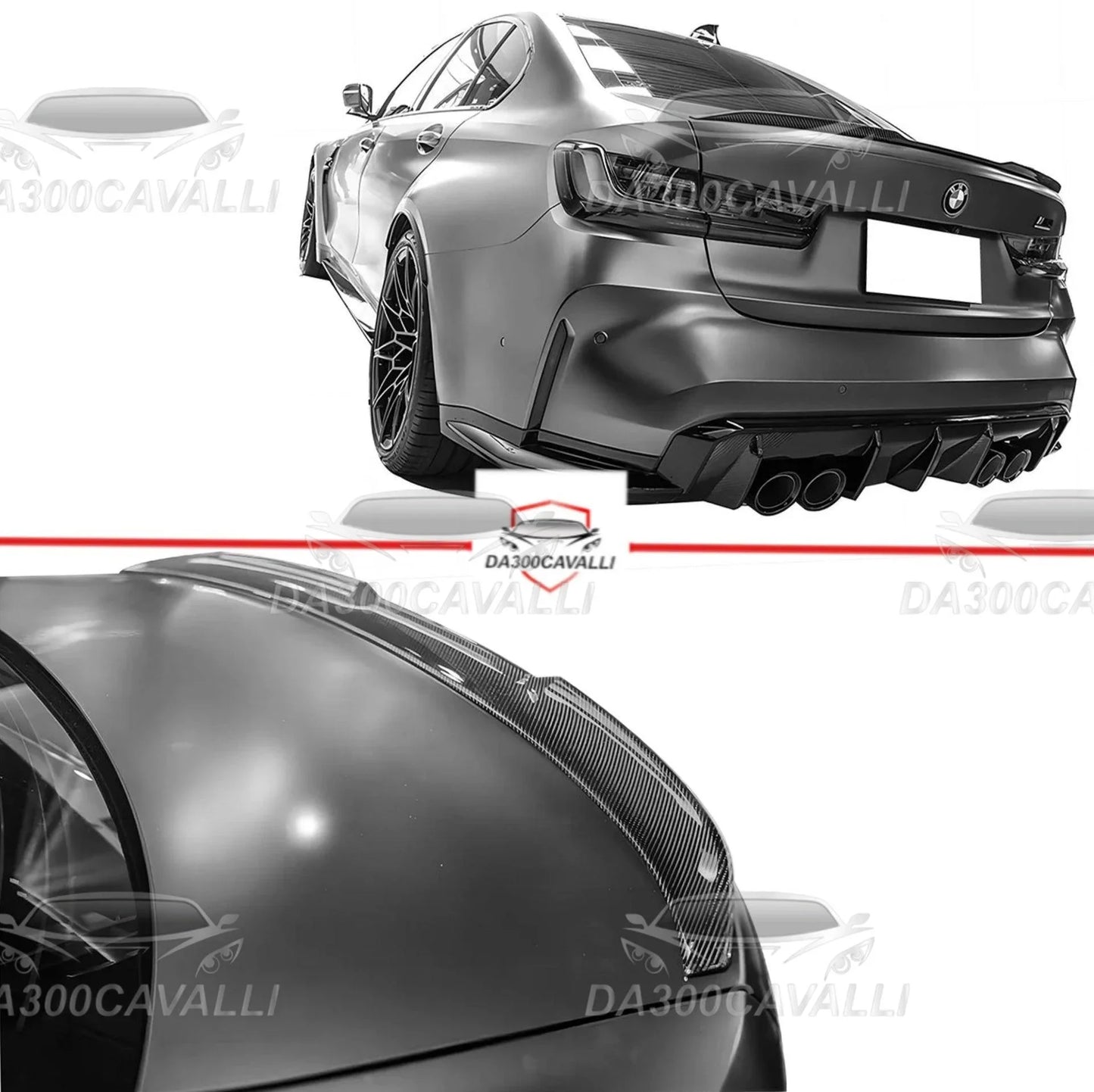 spoiler-bmw-serie-3-sedan-g20-m3-g80-fibra-di-carbonio-da300cavalli-1 - Da300Cavalli