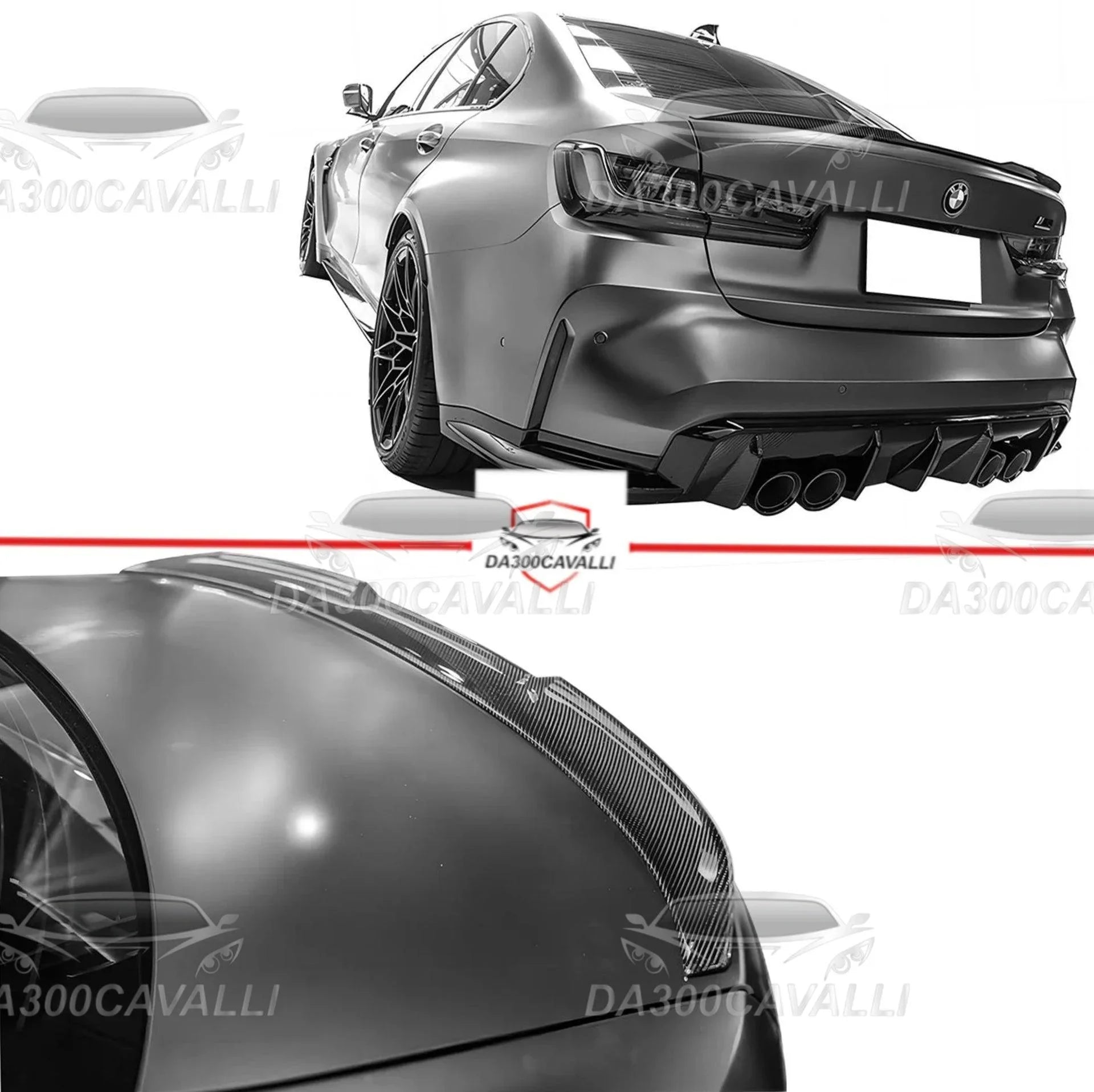 spoiler-bmw-serie-3-sedan-g20-m3-g80-fibra-di-carbonio-da300cavalli-1 - Da300Cavalli