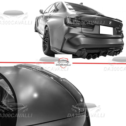 spoiler-bmw-serie-3-sedan-g20-m3-g80-fibra-di-carbonio-da300cavalli-1 - Da300Cavalli