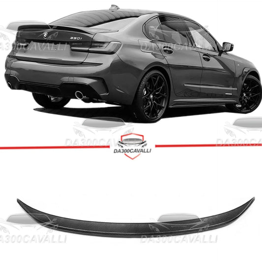 spoiler-bmw-serie-3-sedan-g20-m3-g80-fibra-di-carbonio-da300cavalli-17774 - Da300Cavalli