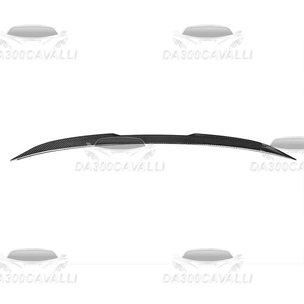 spoiler-bmw-serie-3-sedan-g20-m3-g80-fibra-di-carbonio-da300cavalli-2 - Da300Cavalli