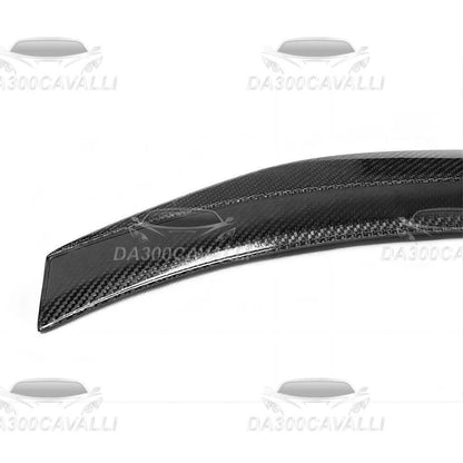 spoiler-bmw-serie-3-sedan-g20-m3-g80-fibra-di-carbonio-da300cavalli-23681 - Da300Cavalli