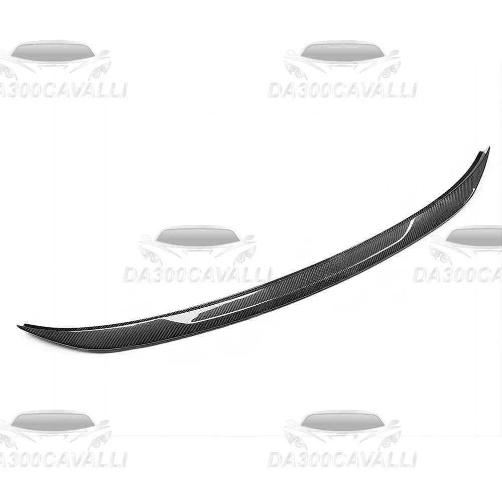 spoiler-bmw-serie-3-sedan-g20-m3-g80-fibra-di-carbonio-da300cavalli-42612 - Da300Cavalli