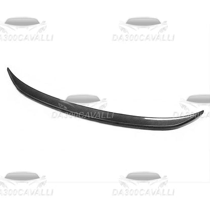 spoiler-bmw-serie-3-sedan-g20-m3-g80-fibra-di-carbonio-da300cavalli-57290 - Da300Cavalli