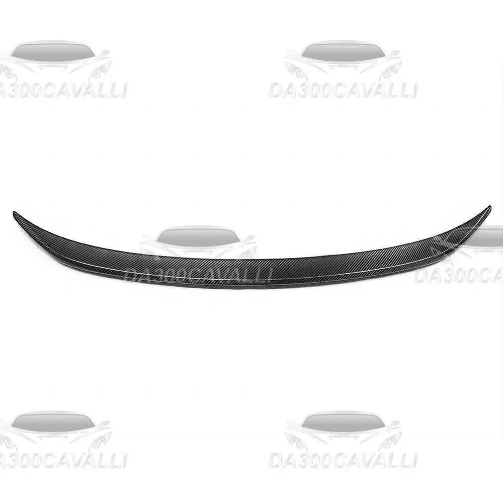 spoiler-bmw-serie-3-sedan-g20-m3-g80-fibra-di-carbonio-da300cavalli-90902 - Da300Cavalli