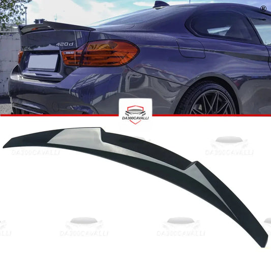 spoiler-bmw-serie-4-2013-2020-da300cavalli-1 - Da300Cavalli