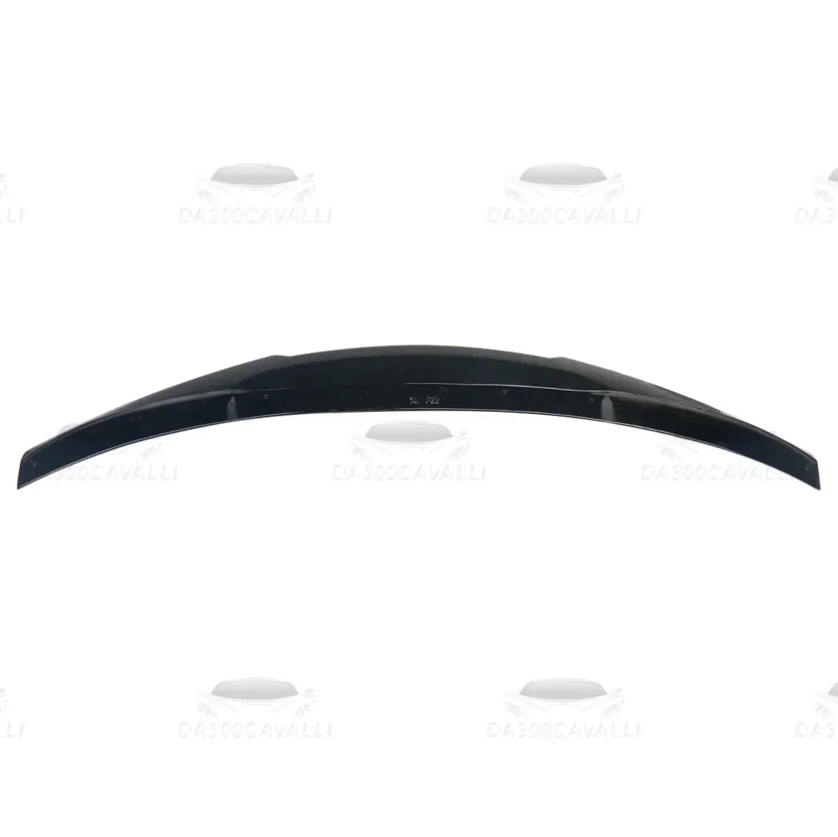 spoiler-bmw-serie-4-2013-2020-da300cavalli-2 - Da300Cavalli