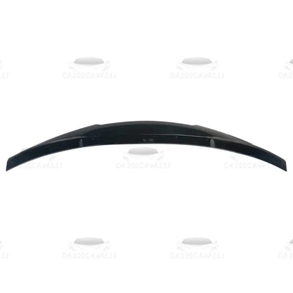spoiler-bmw-serie-4-2013-2020-da300cavalli-2 - Da300Cavalli