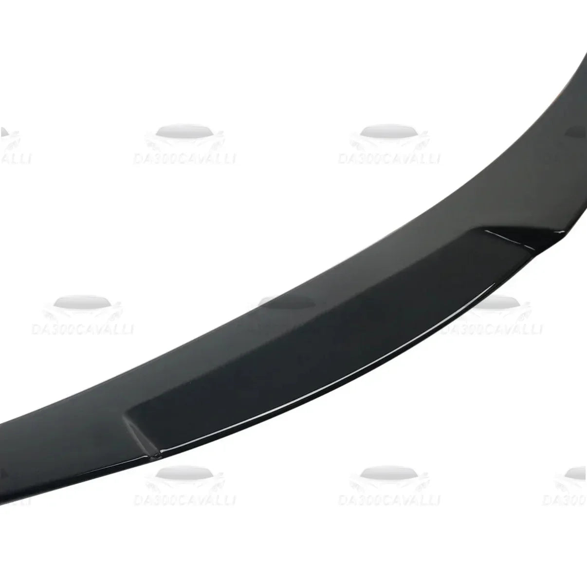 spoiler-bmw-serie-4-2013-2020-da300cavalli-3 - Da300Cavalli