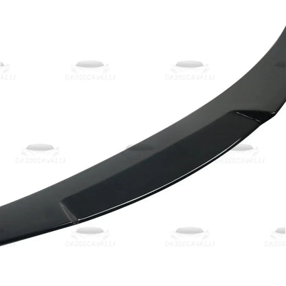 spoiler-bmw-serie-4-2013-2020-da300cavalli-3 - Da300Cavalli
