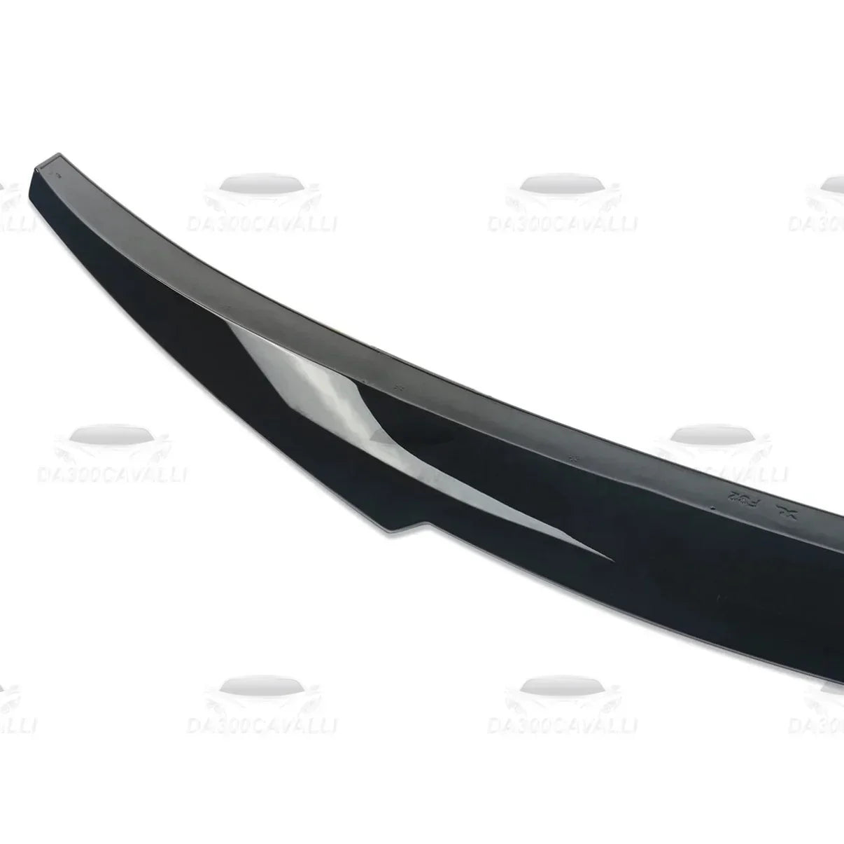 spoiler-bmw-serie-4-2013-2020-da300cavalli-4 - Da300Cavalli