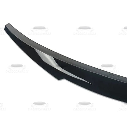 spoiler-bmw-serie-4-2013-2020-da300cavalli-4 - Da300Cavalli