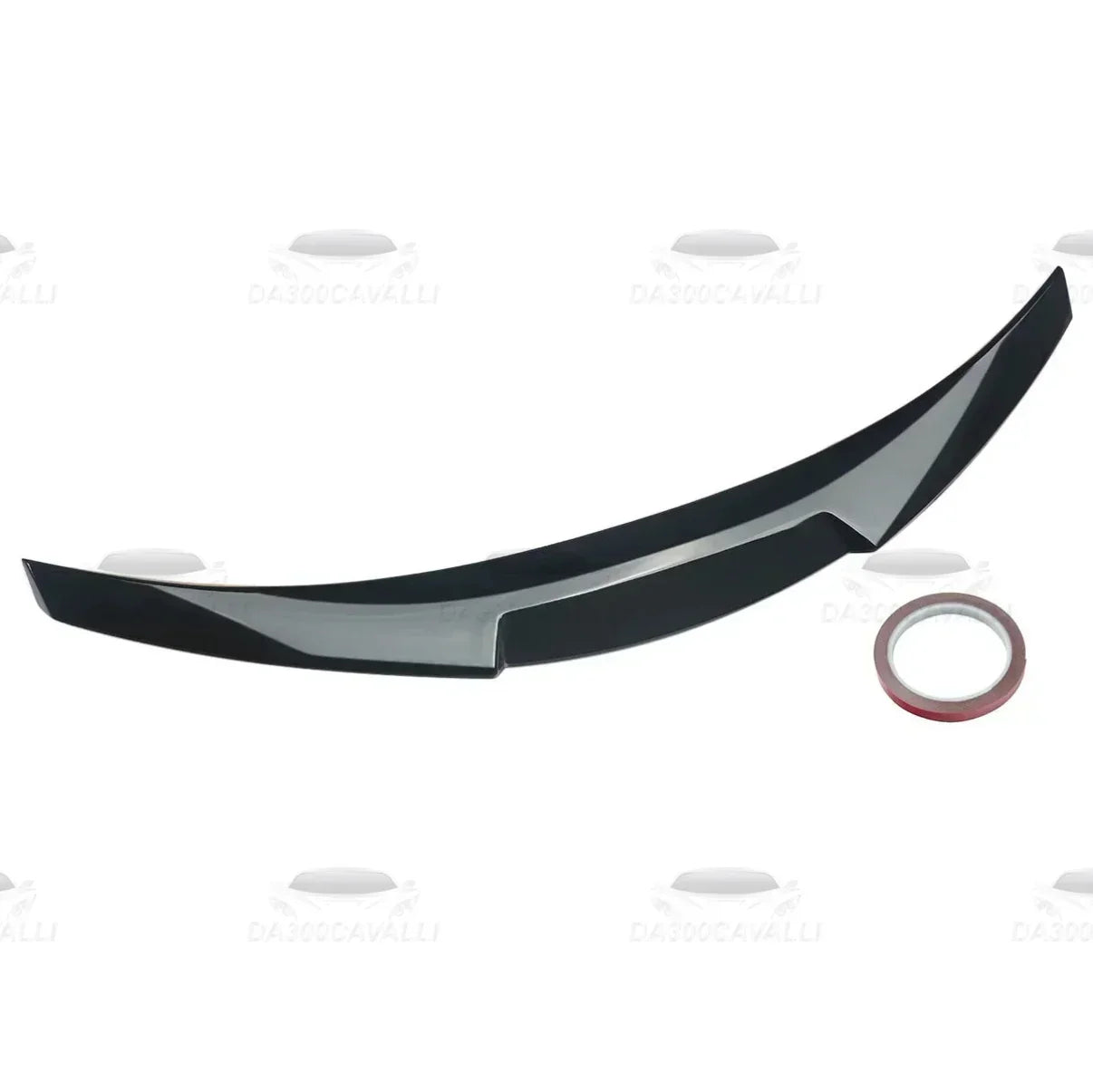 spoiler-bmw-serie-4-2013-2020-da300cavalli-5 - Da300Cavalli