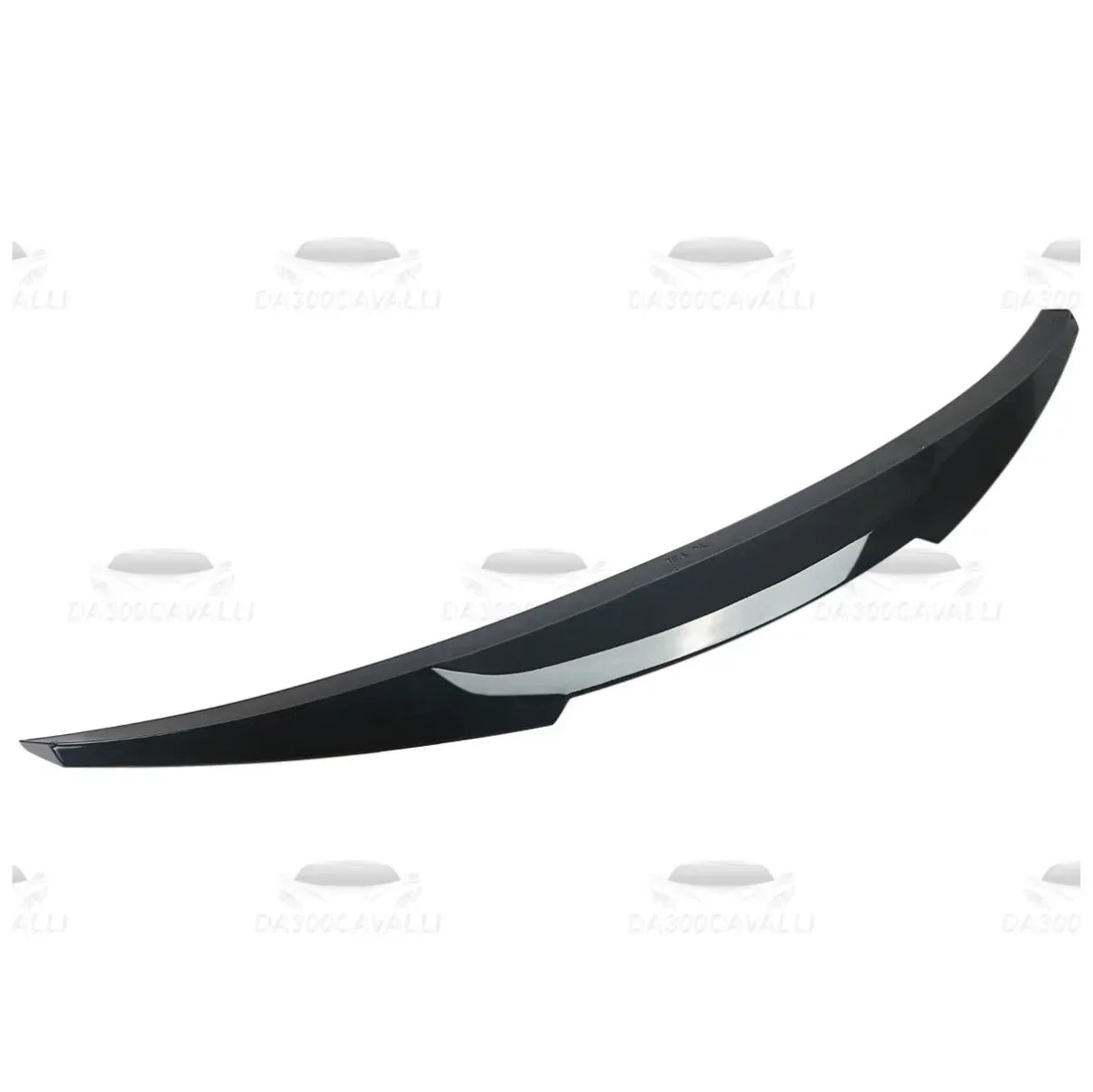 spoiler-bmw-serie-4-2013-2020-da300cavalli-6 - Da300Cavalli
