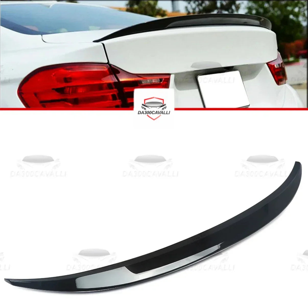 spoiler-bmw-serie-4-2014-2020-da300cavalli-1 - Da300Cavalli