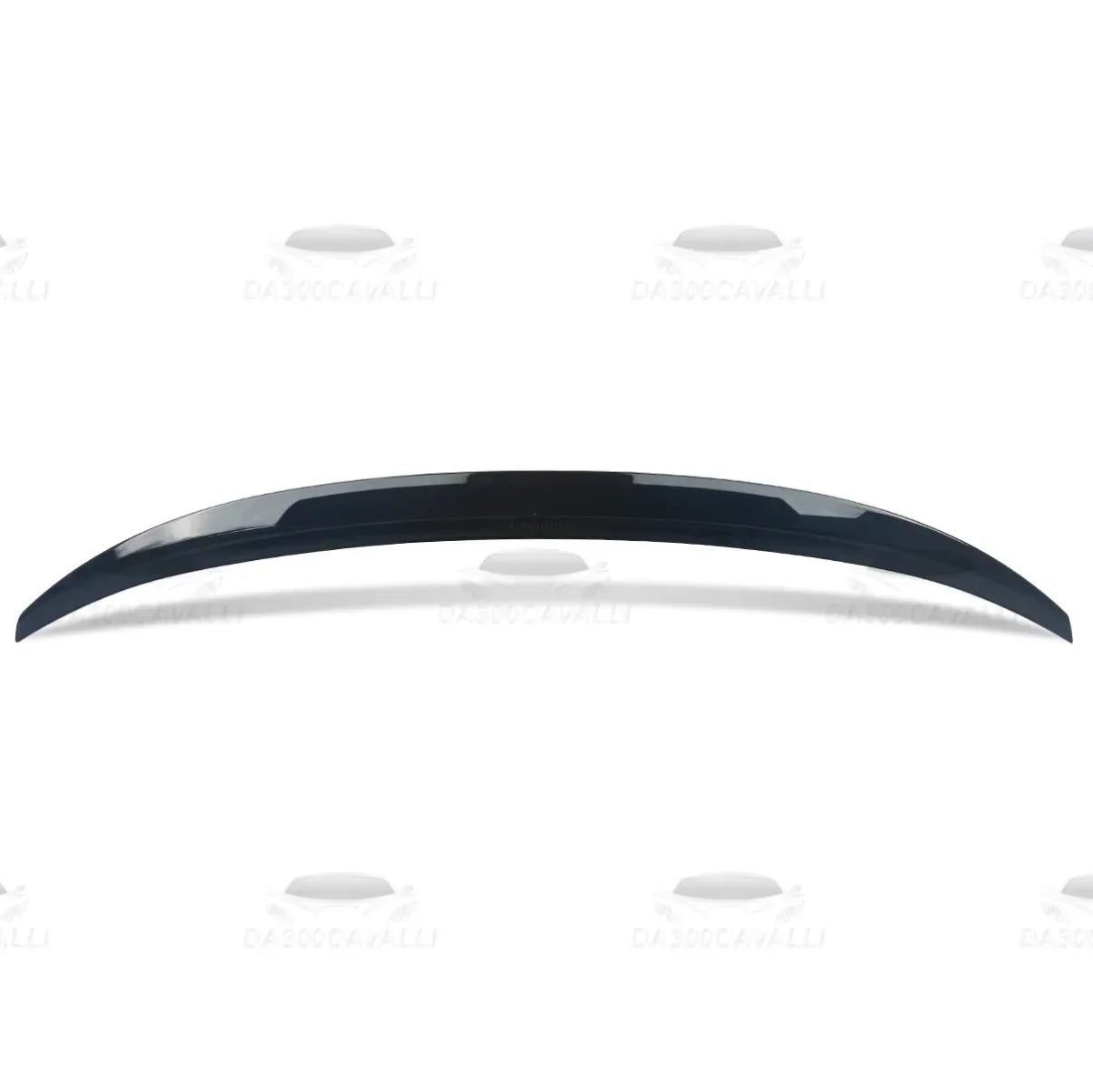 spoiler-bmw-serie-4-2014-2020-da300cavalli-2 - Da300Cavalli