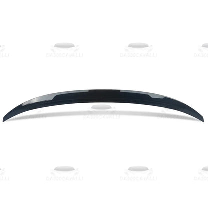 spoiler-bmw-serie-4-2014-2020-da300cavalli-2 - Da300Cavalli