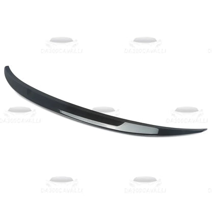 spoiler-bmw-serie-4-2014-2020-da300cavalli-3 - Da300Cavalli