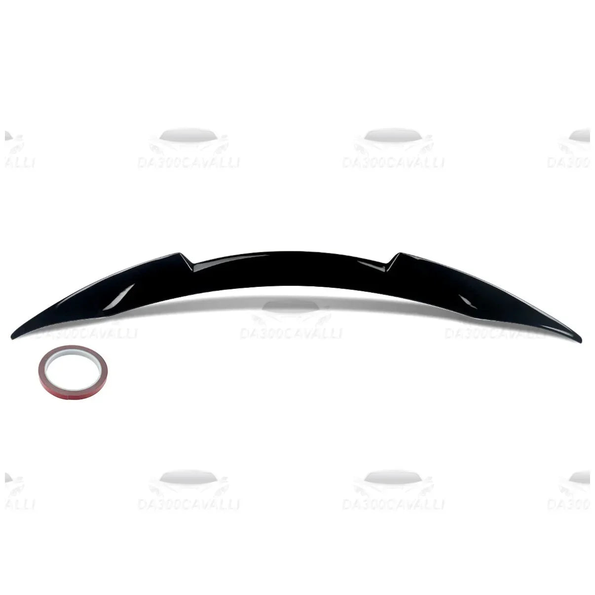 spoiler-bmw-serie-4-2014-2020-da300cavalli-5 - Da300Cavalli