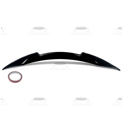 spoiler-bmw-serie-4-2014-2020-da300cavalli-5 - Da300Cavalli