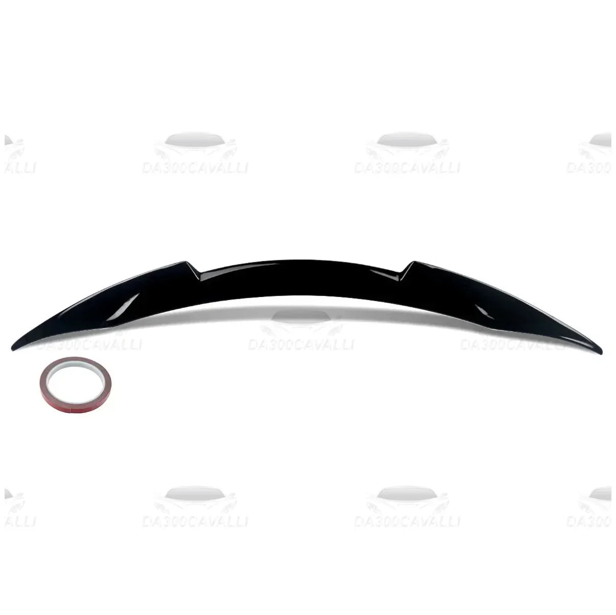 spoiler-bmw-serie-4-2014-2020-da300cavalli-6 - Da300Cavalli