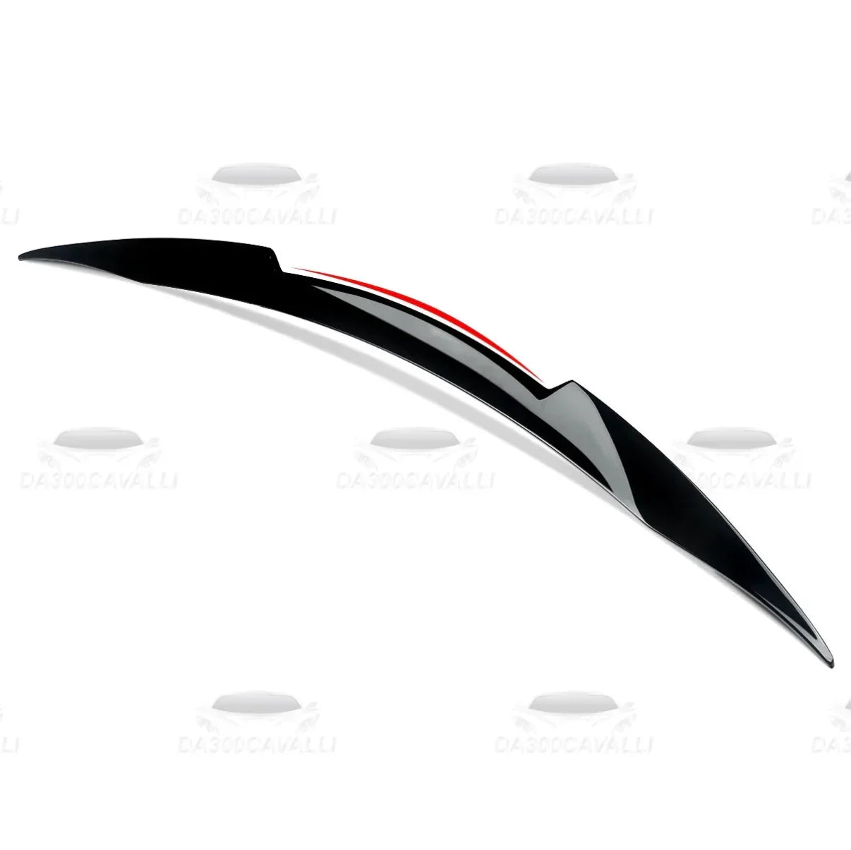 spoiler-bmw-serie-4-2014-2020-da300cavalli-7 - Da300Cavalli