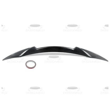 spoiler-bmw-serie-4-2014-2020-da300cavalli-8 - Da300Cavalli