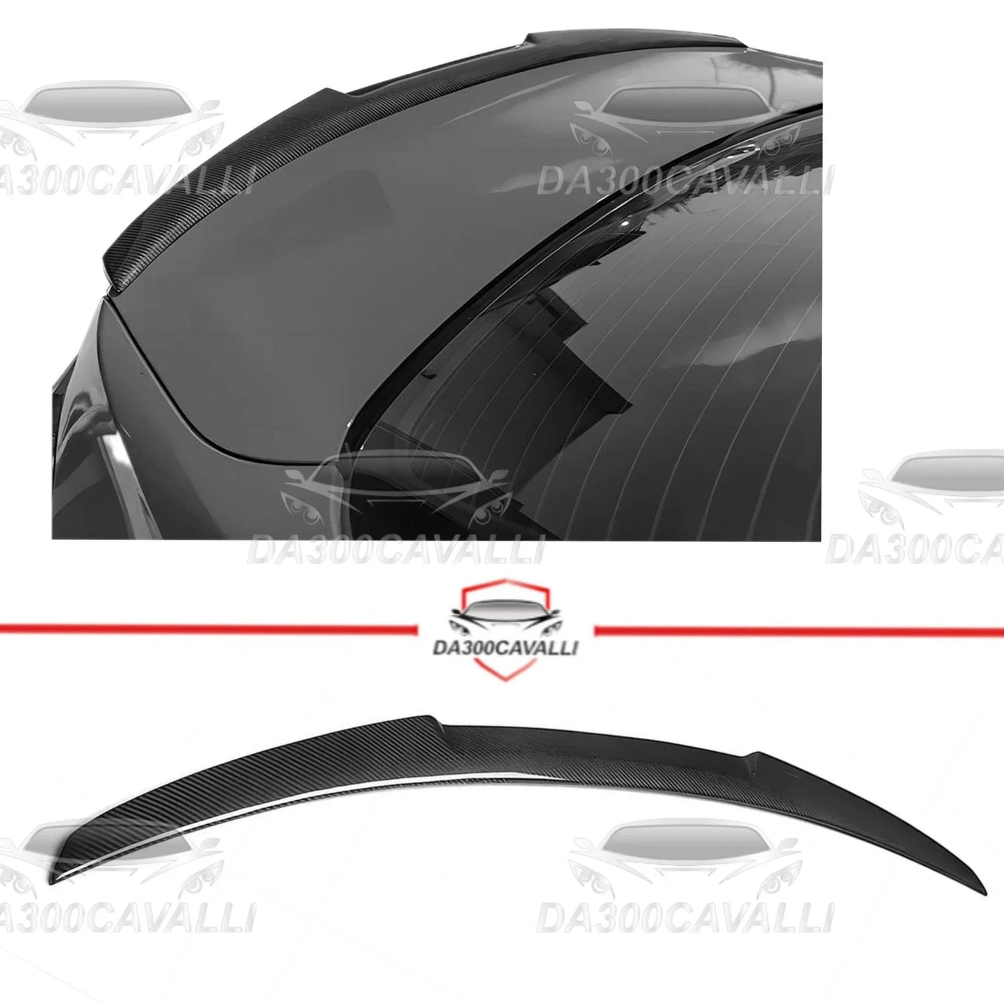 spoiler-bmw-serie-4-coupe-f32-m4-f82-fibra-di-carbonio-da300cavalli-1 - Da300Cavalli