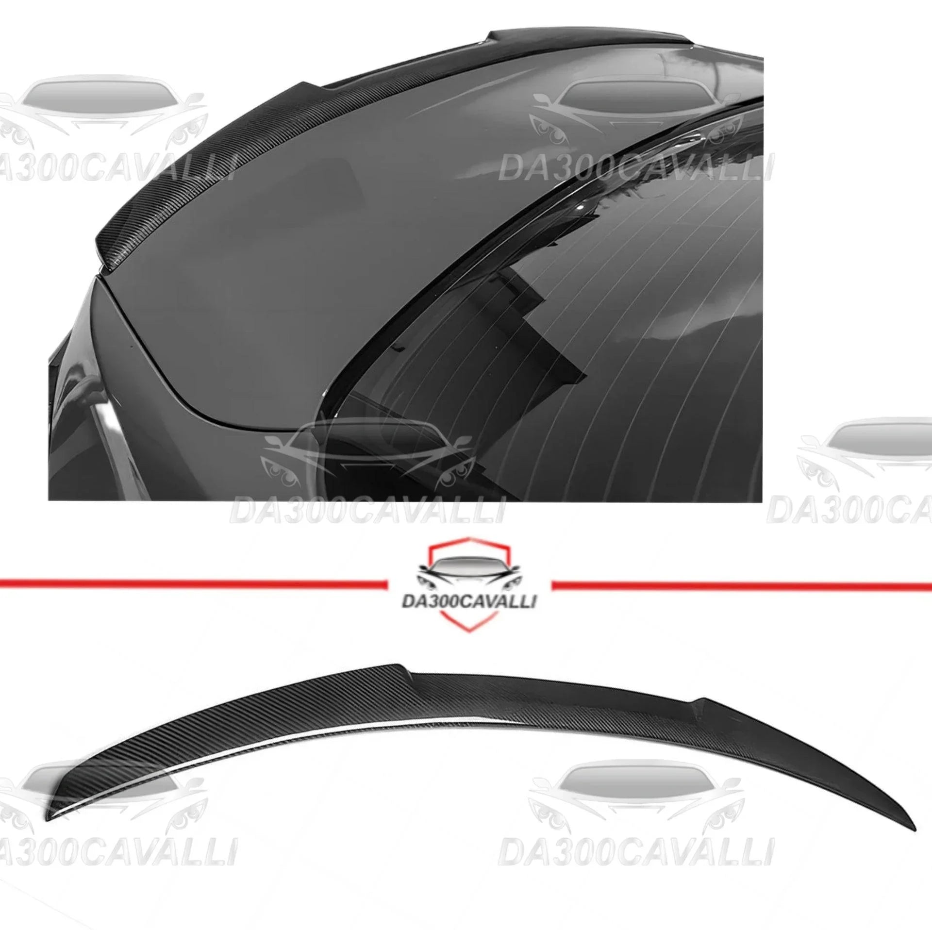 spoiler-bmw-serie-4-coupe-f32-m4-f82-fibra-di-carbonio-da300cavalli-1 - Da300Cavalli
