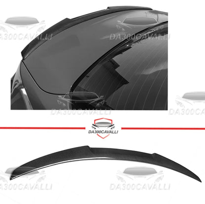 spoiler-bmw-serie-4-coupe-f32-m4-f82-fibra-di-carbonio-da300cavalli-1 - Da300Cavalli