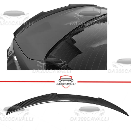 spoiler-bmw-serie-4-coupe-f32-m4-f82-fibra-di-carbonio-da300cavalli-1 - Da300Cavalli