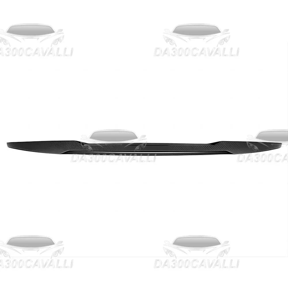 spoiler-bmw-serie-4-coupe-f32-m4-f82-fibra-di-carbonio-da300cavalli-3 - Da300Cavalli