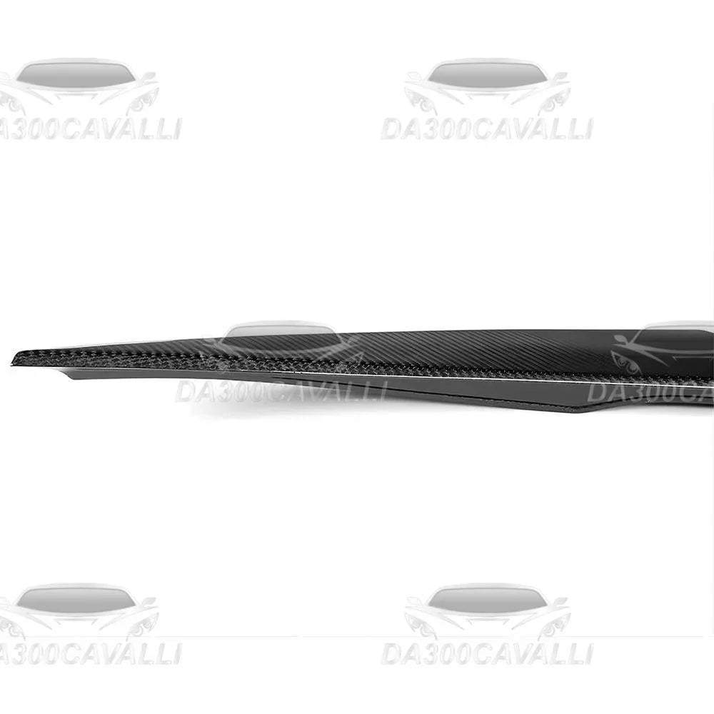 spoiler-bmw-serie-4-coupe-f32-m4-f82-fibra-di-carbonio-da300cavalli-5 - Da300Cavalli