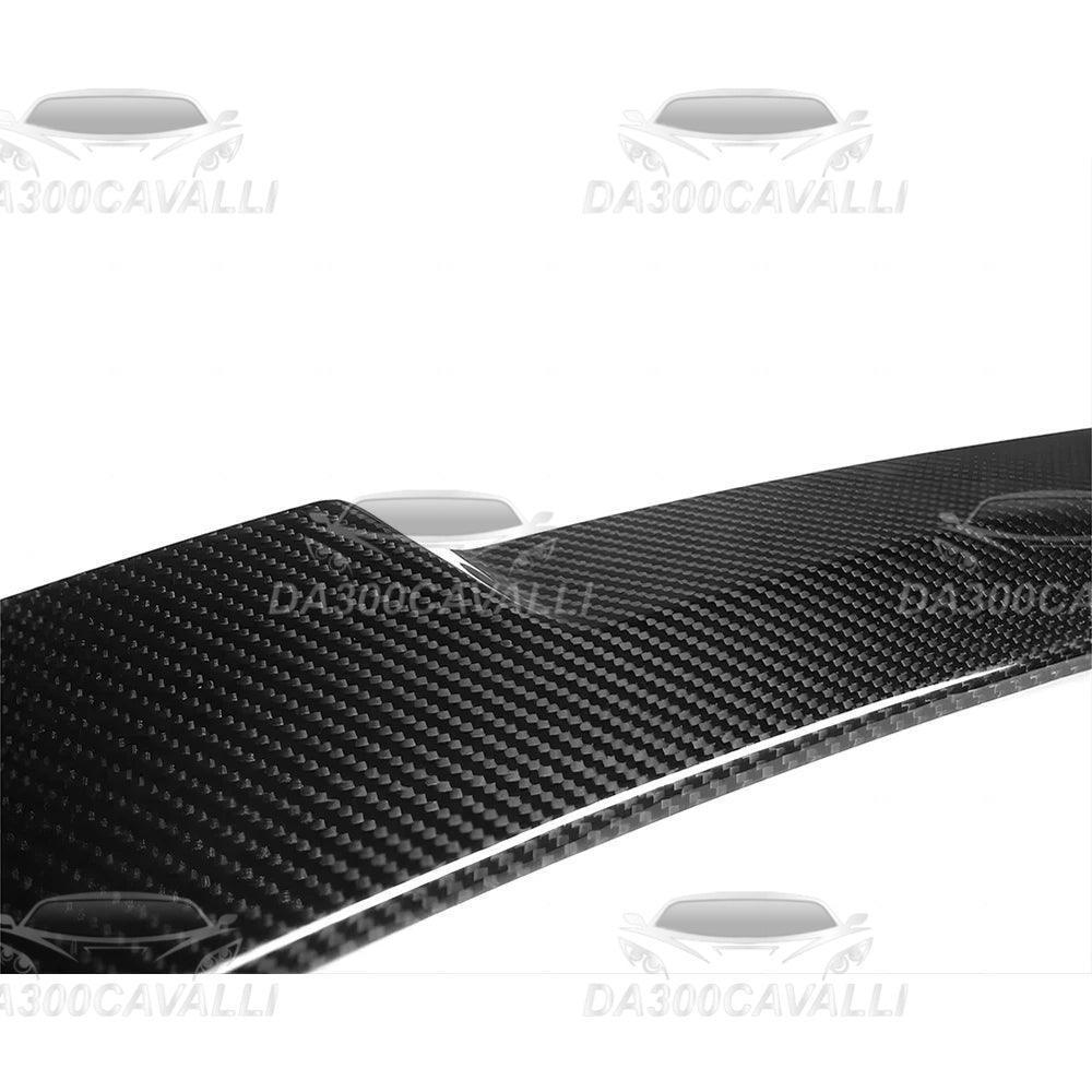 spoiler-bmw-serie-4-coupe-f32-m4-f82-fibra-di-carbonio-da300cavalli-6 - Da300Cavalli