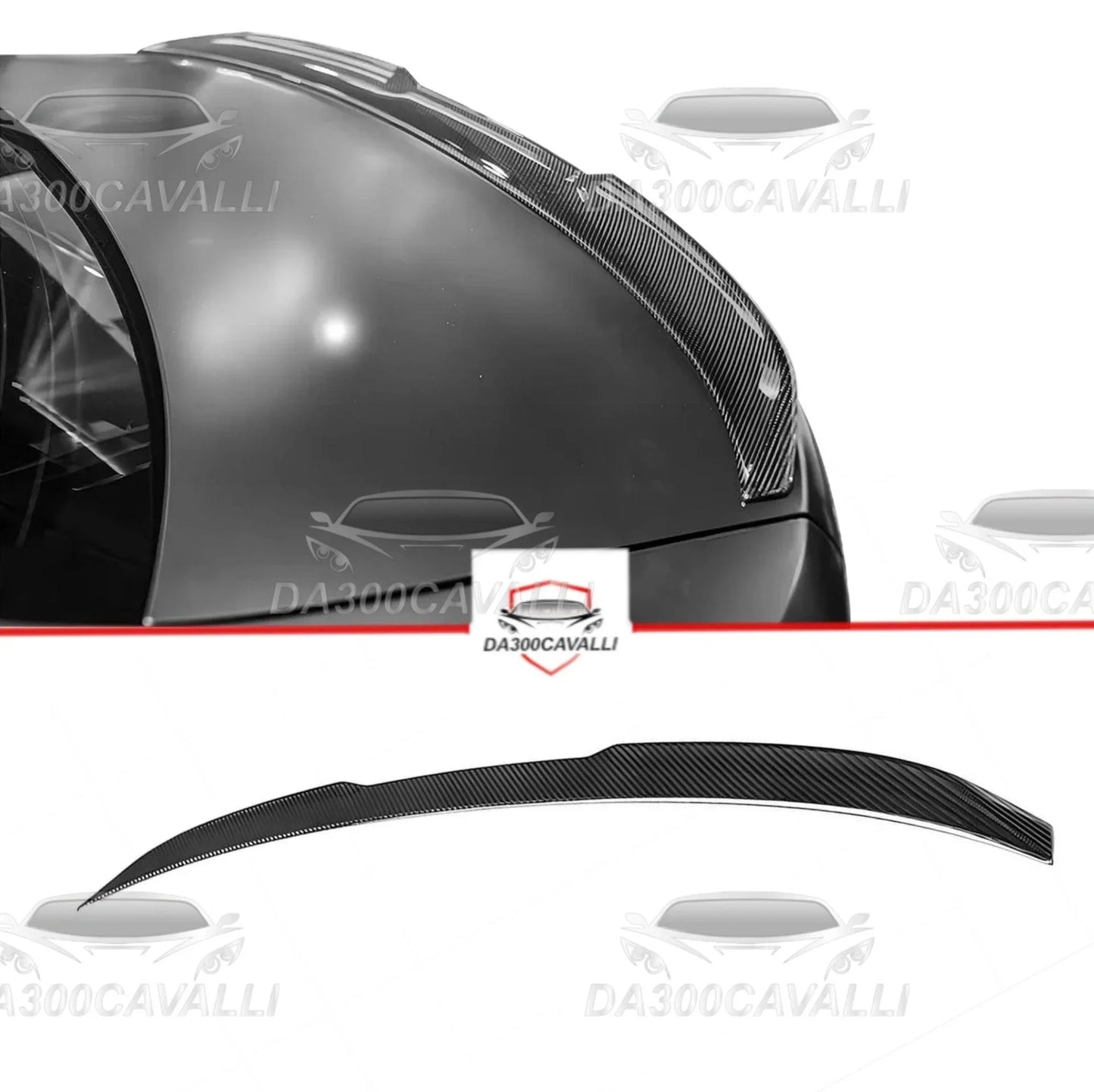 spoiler-bmw-serie-4-coupe-g22-m4-g82-fibra-di-carbonio-da300cavalli-1 - Da300Cavalli