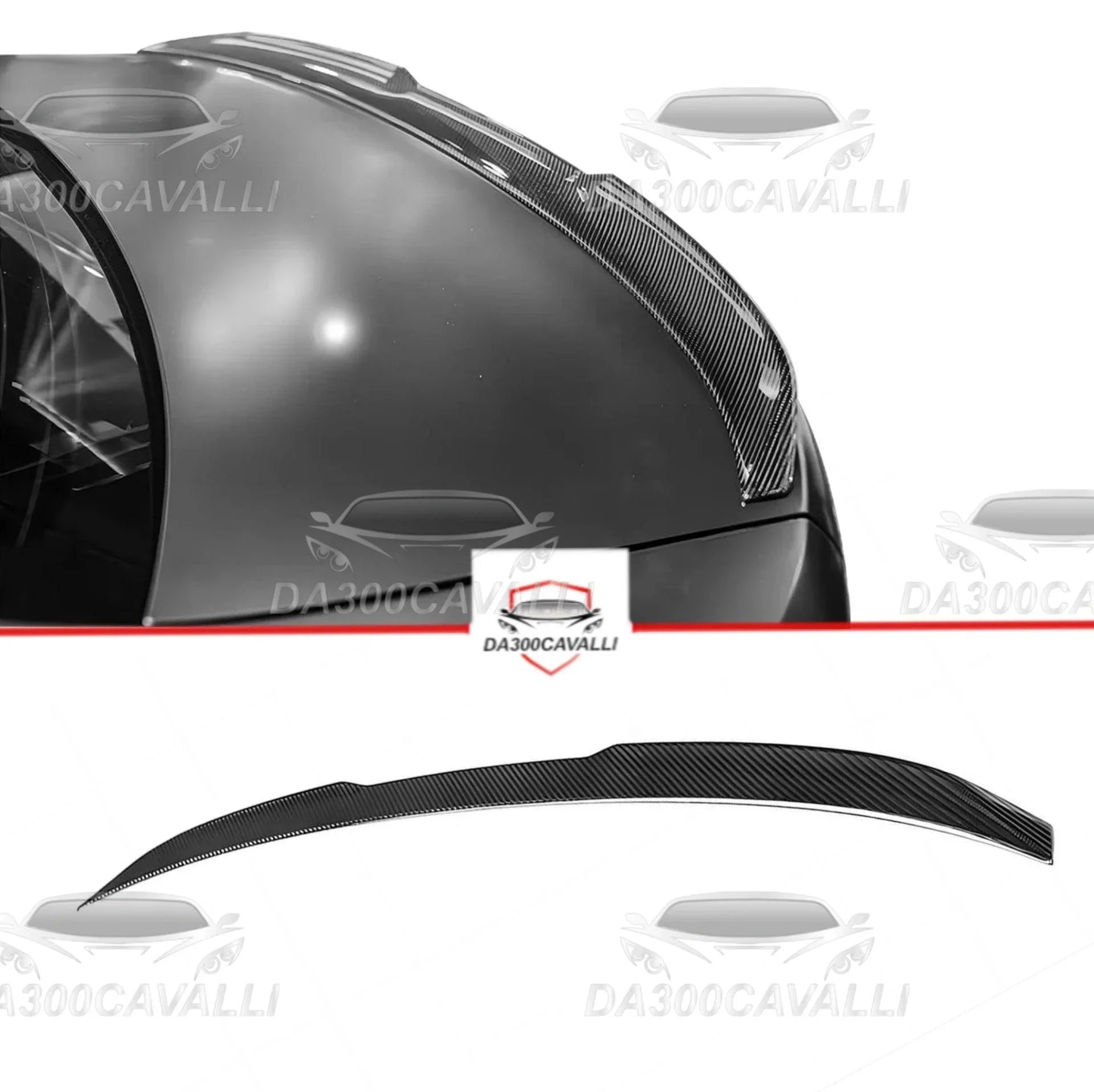 spoiler-bmw-serie-4-coupe-g22-m4-g82-fibra-di-carbonio-da300cavalli-1 - Da300Cavalli