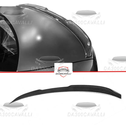 spoiler-bmw-serie-4-coupe-g22-m4-g82-fibra-di-carbonio-da300cavalli-1 - Da300Cavalli