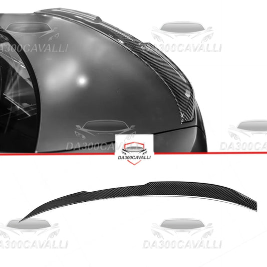 spoiler-bmw-serie-4-coupe-g22-m4-g82-fibra-di-carbonio-da300cavalli-1 - Da300Cavalli