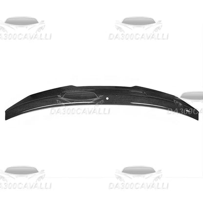 spoiler-bmw-serie-4-coupe-g22-m4-g82-fibra-di-carbonio-da300cavalli-10737 - Da300Cavalli