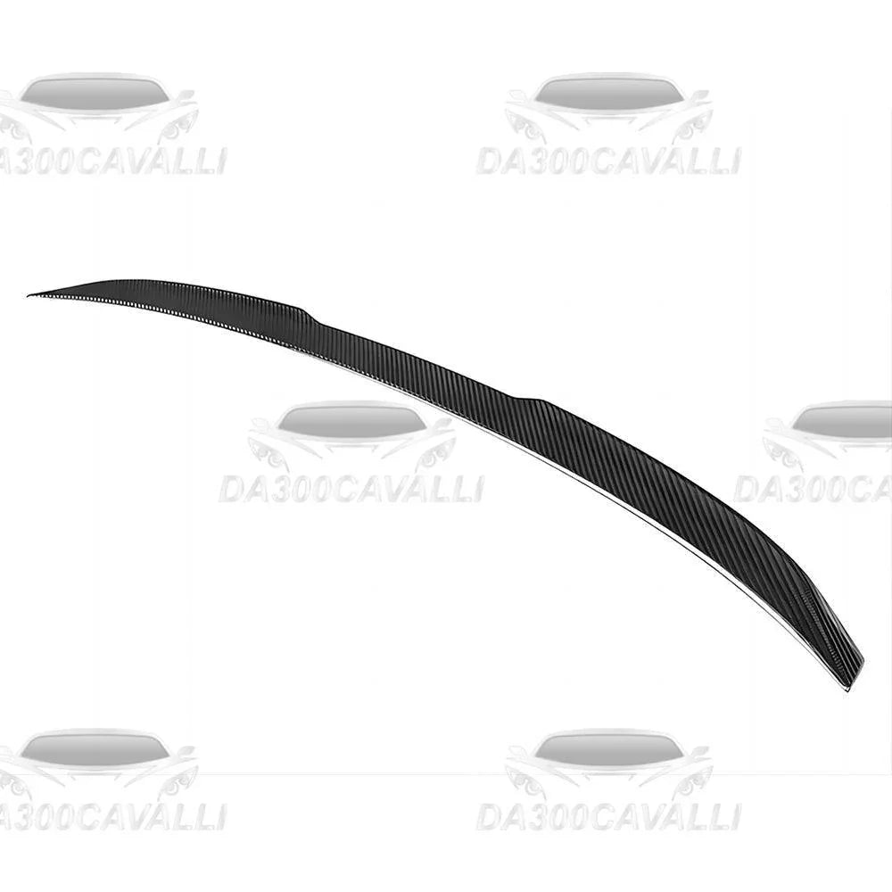 spoiler-bmw-serie-4-coupe-g22-m4-g82-fibra-di-carbonio-da300cavalli-2 - Da300Cavalli