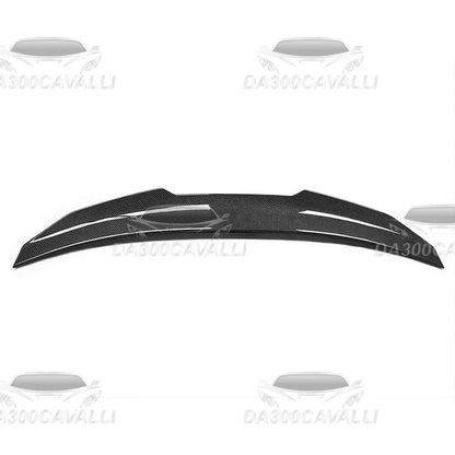 spoiler-bmw-serie-4-coupe-g22-m4-g82-fibra-di-carbonio-da300cavalli-26148 - Da300Cavalli