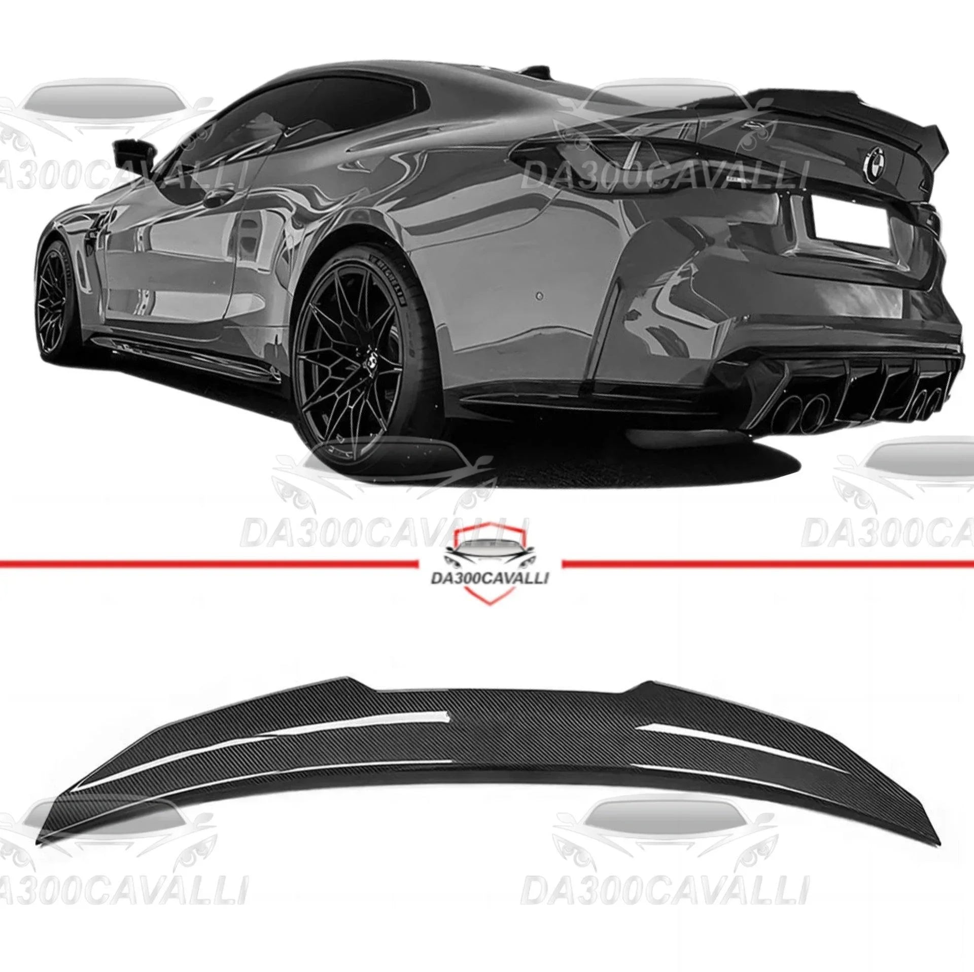 spoiler-bmw-serie-4-coupe-g22-m4-g82-fibra-di-carbonio-da300cavalli-28593 - Da300Cavalli