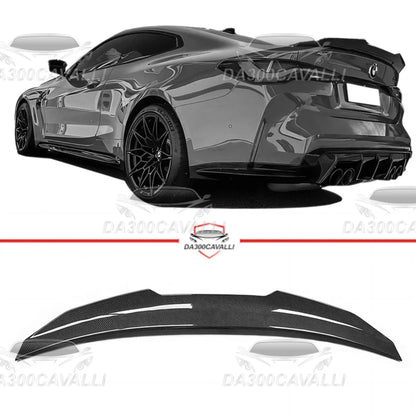 spoiler-bmw-serie-4-coupe-g22-m4-g82-fibra-di-carbonio-da300cavalli-28593 - Da300Cavalli