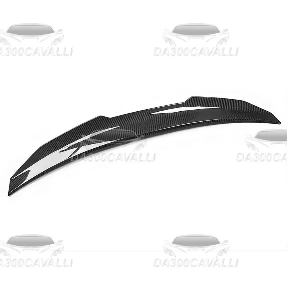 spoiler-bmw-serie-4-coupe-g22-m4-g82-fibra-di-carbonio-da300cavalli-33817 - Da300Cavalli