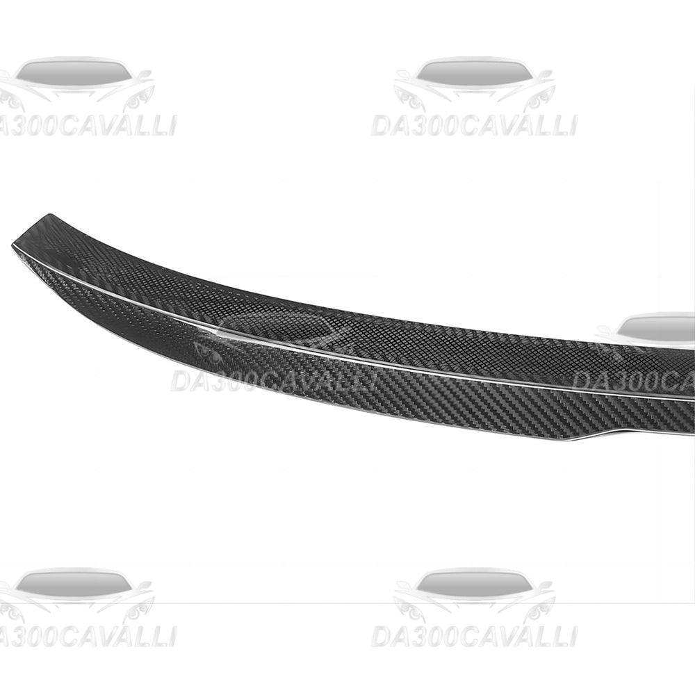 spoiler-bmw-serie-4-coupe-g22-m4-g82-fibra-di-carbonio-da300cavalli-4 - Da300Cavalli