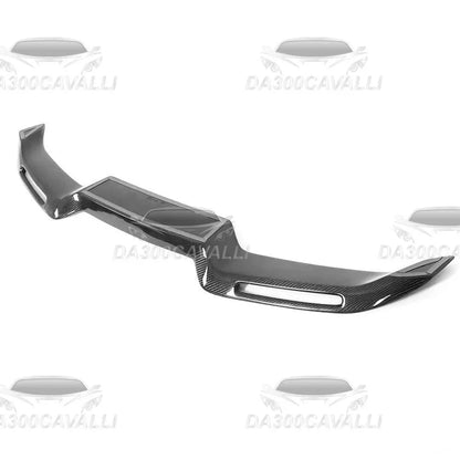spoiler-bmw-serie-4-coupe-g22-m4-g82-fibra-di-carbonio-da300cavalli-54346 - Da300Cavalli